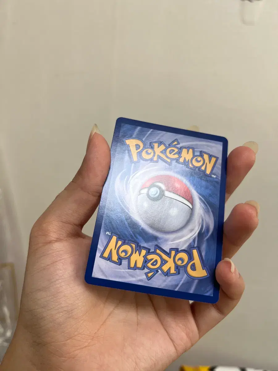 thumbnail-7